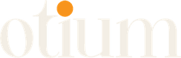 OTIUM